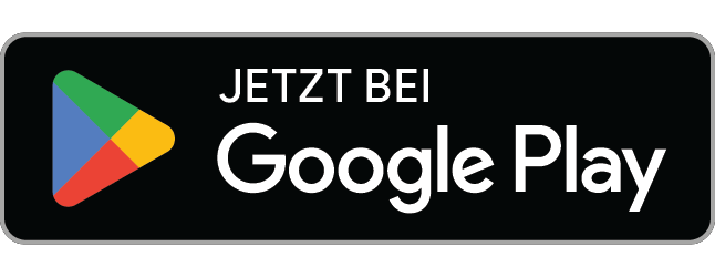 Kunden-App bei Google Play laden