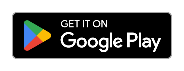 Get the customer app on Google Play
